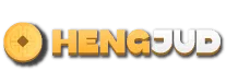 hengjud